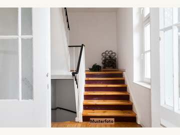 Maisonette in Mautern /  Leoben