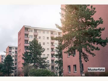 Eigentumswohnung in Leoben /  Leoben