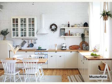 Eigentumswohnung in Niklasdorf /  Leoben