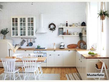 Eigentumswohnung in Riegersburg /  Südoststeiermark