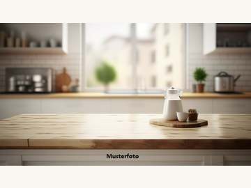 Dachgeschosswohnung in Wien /  1170 Wien - Hernals