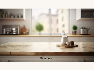 Eigentumswohnung in Wien /  1230 Wien - Liesing