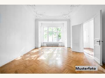 Eigentumswohnung in Wien /  1050 Wien - Margareten