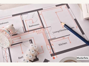 Maisonette in Wien /  1030 Wien - Landstraße