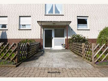 Maisonette in Stoob /  Oberpullendorf