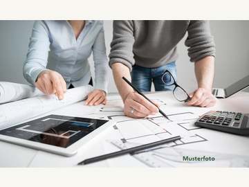 Eigentumswohnung in Kitzbühel /  Kitzb&uuml;hel