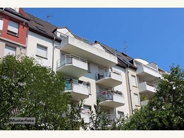 Eigentumswohnung in Wien /  1050 Wien - Margareten