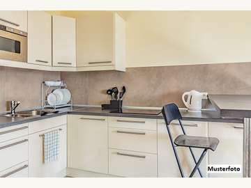 Eigentumswohnung in Graz /  Graz (Stadt)