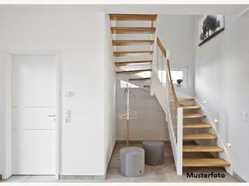 Maisonette in Kufstein /  Kufstein
