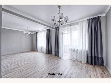 Eigentumswohnung in Steyr /  Steyr