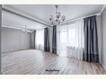 Eigentumswohnung in Steyr /  Steyr