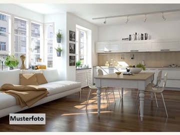 Eigentumswohnung in Steyr /  Steyr