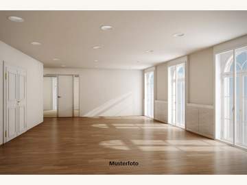 Dachgeschosswohnung in Graz /  Graz (Stadt)