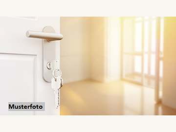 Eigentumswohnung in Wien /  1020 Wien - Leopoldstadt