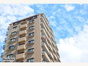 Eigentumswohnung in Korneuburg /  Korneuburg