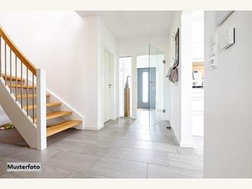Maisonette in Hohenems /  Dornbirn