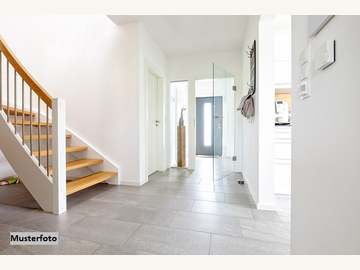 Maisonette in Hohenems /  Dornbirn