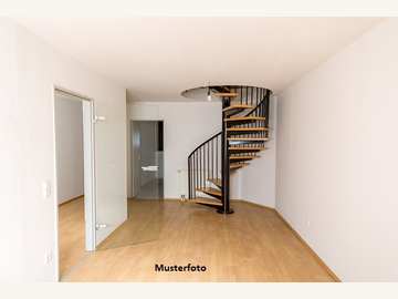 Maisonette in Salzburg /  Salzburg Stadt