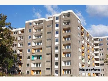 Eigentumswohnung in Wien /  1030 Wien - Landstraße