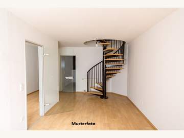Maisonette in Pill /  Schwaz