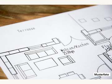 Maisonette in Wien /  1030 Wien - Landstraße