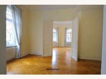 Eigentumswohnung in Wien /  1150 Wien - Rudolfsheim-Fünfhaus