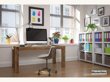 Eigentumswohnung in Treffen am Ossiacher See /  Villach Land