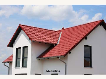 Dachgeschosswohnung in Hagenbrunn /  Korneuburg