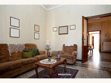 Eigentumswohnung in Wien /  1030 Wien - Landstraße