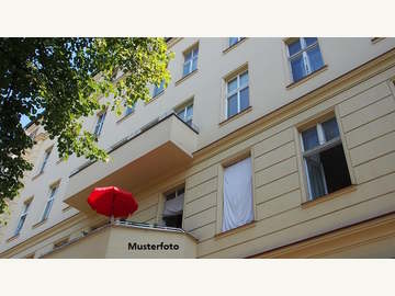 Eigentumswohnung in Wien /  1030 Wien - Landstraße