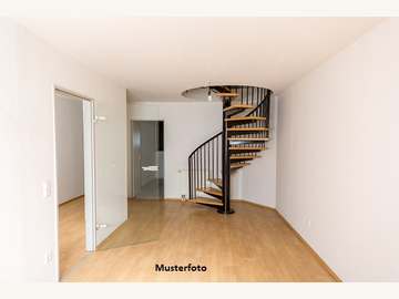 Maisonette in Schwechat /  Bruck an der Leitha