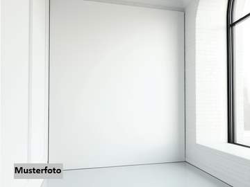 Dachgeschosswohnung in Graz /  Graz (Stadt)