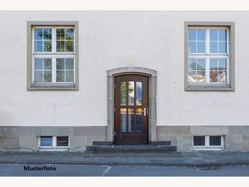 Eigentumswohnung in Wien /  1220 Wien - Donaustadt