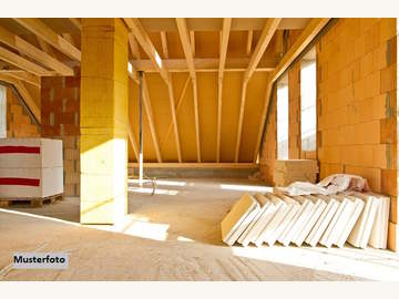 Dachgeschosswohnung in Wien /  1180 Wien - Währing