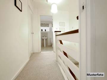 Maisonette in Baden /  Baden