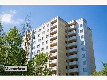 Eigentumswohnung in Graz /  Graz (Stadt)