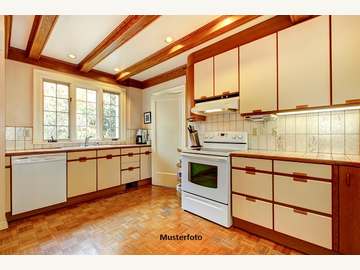 Eigentumswohnung in Baden /  Baden