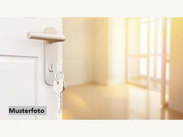 Dachgeschosswohnung in Wien /  1180 Wien - Währing