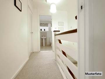 Maisonette in Graz /  Graz (Stadt)