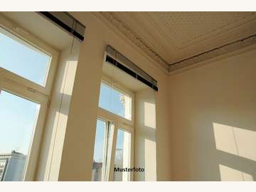 Eigentumswohnung in Wien /  1220 Wien - Donaustadt