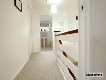 Maisonette in Gaißau /  Bregenz