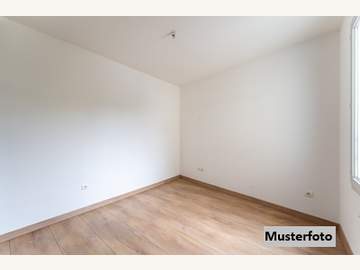 Eigentumswohnung in Wien /  1140 Wien - Penzing