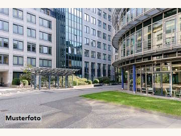 Eigentumswohnung in Wien /  1030 Wien - Landstraße