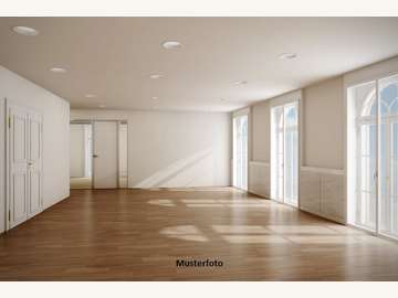 Eigentumswohnung in Hallein /  Hallein