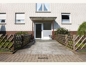 Eigentumswohnung in St. Valentin /  Amstetten