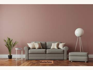 Eigentumswohnung in Vomp /  Schwaz