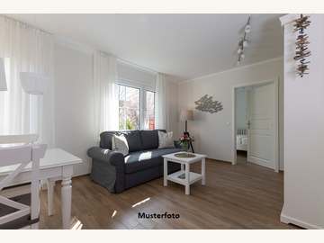 Eigentumswohnung in Wien /  1060 Wien - Mariahilf