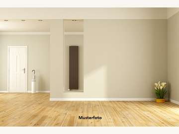 Eigentumswohnung in Völs /  Innsbruck Land