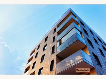 Eigentumswohnung in Wien /  1030 Wien - Landstraße