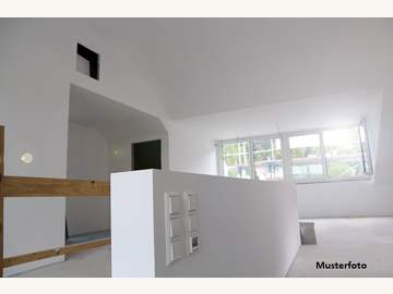 Maisonette in Wien /  1220 Wien - Donaustadt